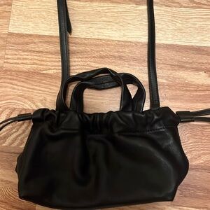 Madewell mini Piazza